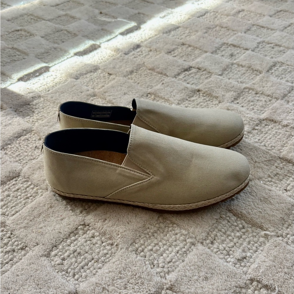 Men's Patara Seeker 9
